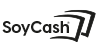 Logo SoyCash
